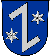 Logo Rsselsheim