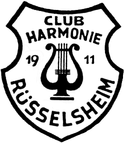 Logo Harmonie